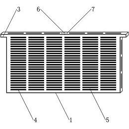 cn103348930b 公布/公告日期 2016-02-03 发明人 张友富;张诚;张克思