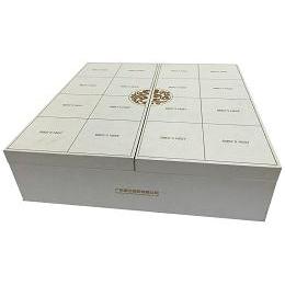 公布/公告号 cn305079873s 公布/公告日期 2019-03-26 发明人 谭烈坤