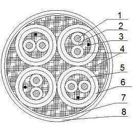 公告号 cn208335794u 公布/公告日期 2019-01-04 发明人 刘猛;陈守娥