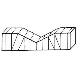 09-15 发明人 赵宝贵;马腾;尹春山 专利申请人 鞍钢附企冷轧经贸有限
