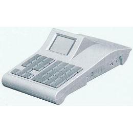 公布/公告号 cn303755514s 公布/公告日期 2016-07-27 发明人 彭平良